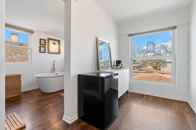 1835 N Lowell Avenue, Chicago, IL 60639 - Photo 11