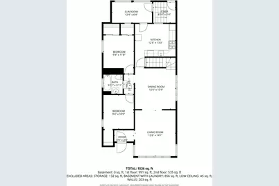 1835 N Lowell Avenue, Chicago, IL 60639 - Photo 29