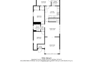 1835 N Lowell Ave, Chicago, IL 60639 - Photo 29