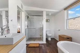 1835 N Lowell Ave, Chicago, IL 60639 - Photo 13