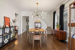 1835 N Lowell Ave, Chicago, IL 60639 - Photo 3