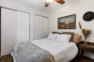 1835 N Lowell Ave, Chicago, IL 60639 - Photo 17