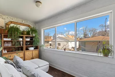 1835 N Lowell Avenue, Chicago, IL 60639 - Photo 7