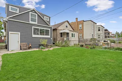 1835 N Lowell Avenue, Chicago, IL 60639 - Photo 25