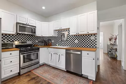 1835 N Lowell Avenue, Chicago, IL 60639 - Photo 5