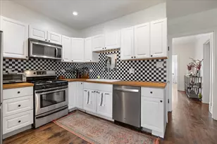 1835 N Lowell Ave, Chicago, IL 60639 - Photo 5