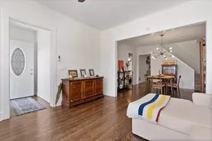 1835 N Lowell Ave, Chicago, IL 60639 - Photo 23