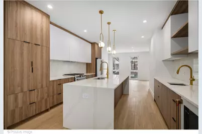 1124 W Addison Street #1, Chicago, IL 60613 - Photo 9