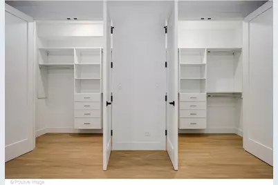 1124 W Addison Street #1, Chicago, IL 60613 - Photo 19