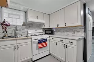 6719 S Keeler Ave, Chicago, IL 60629 - Photo 23