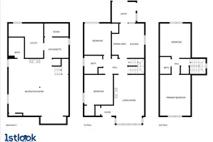 6719 S Keeler Ave, Chicago, IL 60629 - Photo 33