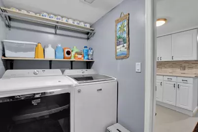 6719 S Keeler Avenue, Chicago, IL 60629 - Photo 25