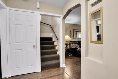 6719 S Keeler Avenue, Chicago, IL 60629 - Photo 13