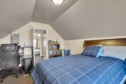 6719 S Keeler Avenue, Chicago, IL 60629 - Photo 17