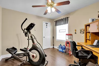 6719 S Keeler Avenue, Chicago, IL 60629 - Photo 9