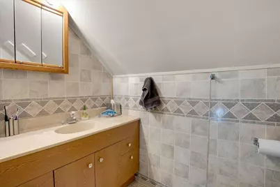 6719 S Keeler Avenue, Chicago, IL 60629 - Photo 15