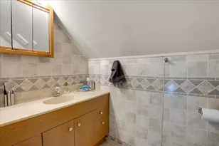 6719 S Keeler Ave, Chicago, IL 60629 - Photo 15