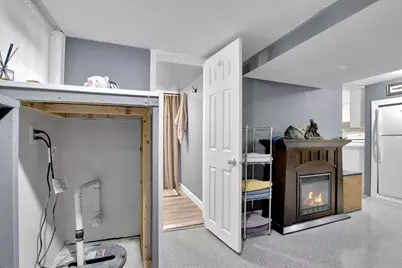 6719 S Keeler Avenue, Chicago, IL 60629 - Photo 21