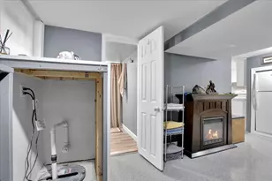 6719 S Keeler Ave, Chicago, IL 60629 - Photo 21