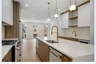 1124 W Addison Street #2, Chicago, IL 60613 - Photo 7