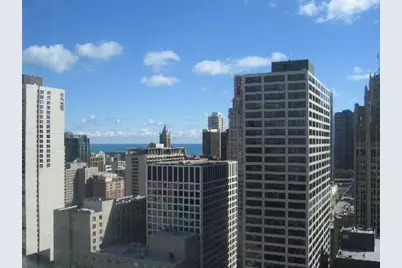 [Address not provided], Chicago, IL 60611 - Photo 17