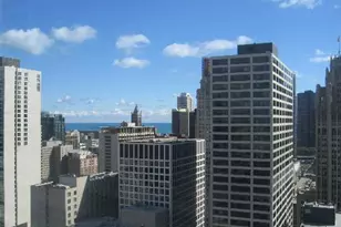 [Address not provided], Chicago, IL 60611 - Photo 17