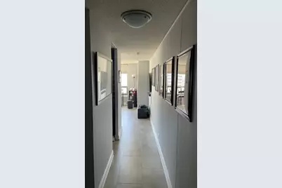 [Address not provided], Chicago, IL 60611 - Photo 5