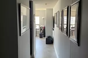 [Address not provided], Chicago, IL 60611 - Photo 5