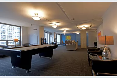 [Address not provided], Chicago, IL 60611 - Photo 13