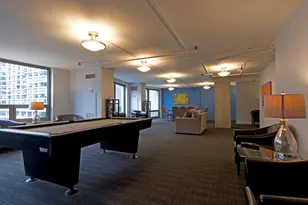 [Address not provided], Chicago, IL 60611 - Photo 13