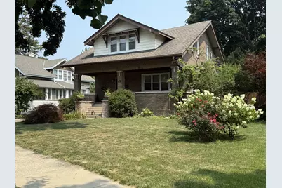 647 Parsons Avenue, Des Plaines, IL 60016 - Photo 1