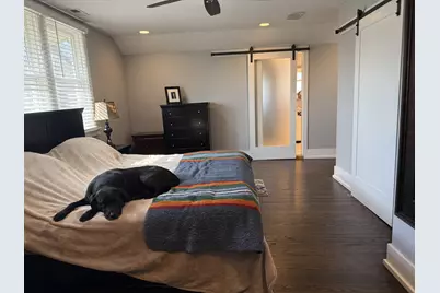 647 Parsons Avenue, Des Plaines, IL 60016 - Photo 19