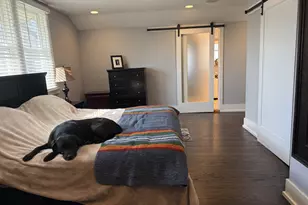 647 Parsons Ave, Des Plaines, IL 60016 - Photo 19