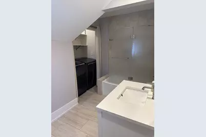 647 Parsons Avenue, Des Plaines, IL 60016 - Photo 31