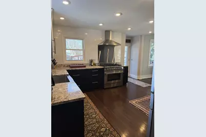 647 Parsons Avenue, Des Plaines, IL 60016 - Photo 9