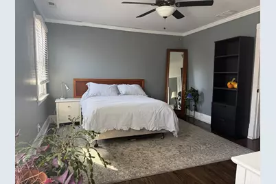 647 Parsons Avenue, Des Plaines, IL 60016 - Photo 27