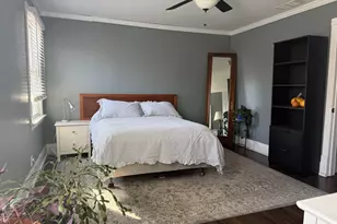 647 Parsons Ave, Des Plaines, IL 60016 - Photo 27