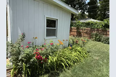 647 Parsons Avenue, Des Plaines, IL 60016 - Photo 33