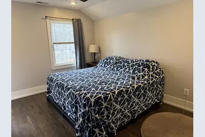 647 Parsons Avenue, Des Plaines, IL 60016 - Photo 29