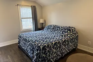 647 Parsons Ave, Des Plaines, IL 60016 - Photo 29