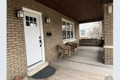 647 Parsons Avenue, Des Plaines, IL 60016 - Photo 3