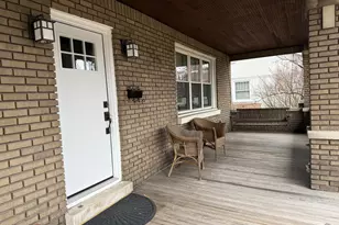 647 Parsons Ave, Des Plaines, IL 60016 - Photo 3