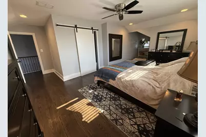 647 Parsons Avenue, Des Plaines, IL 60016 - Photo 21