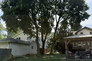 647 Parsons Ave, Des Plaines, IL 60016 - Photo 37