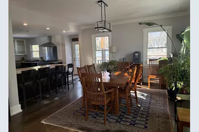 647 Parsons Avenue, Des Plaines, IL 60016 - Photo 15