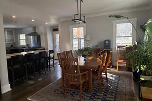 647 Parsons Ave, Des Plaines, IL 60016 - Photo 15