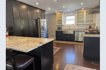 647 Parsons Avenue, Des Plaines, IL 60016 - Photo 7