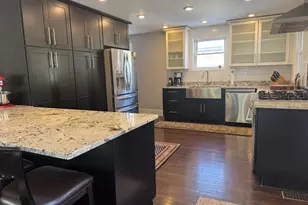 647 Parsons Ave, Des Plaines, IL 60016 - Photo 7