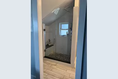 647 Parsons Avenue, Des Plaines, IL 60016 - Photo 25