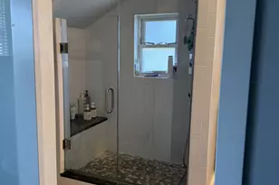 647 Parsons Ave, Des Plaines, IL 60016 - Photo 25